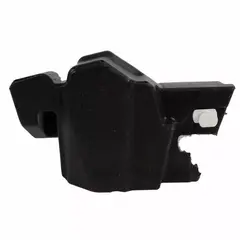 Insulator - 5.0L