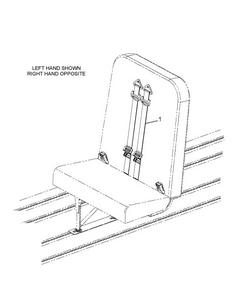 Figure 2224993C91