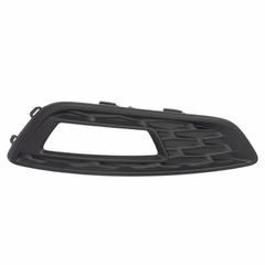 Grille - Left, Front (SE)