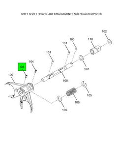 Figure 3953725C4