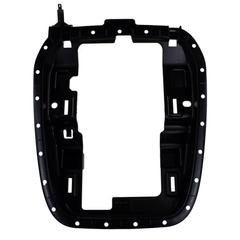 Console Bracket
