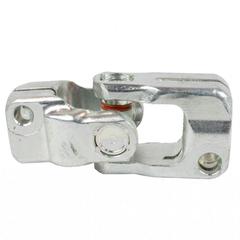 Yoke - Lower