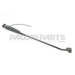 ARM ASSY-WET LH