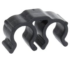 Sunroof Cable Clip Roof Headliner Retainer