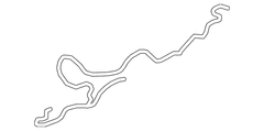 Parking Aid System Wiring Harness Distance Sensor Wire