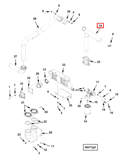4912456 Image1