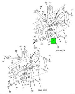 Figure 003-007