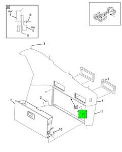 Figure 2018736C92