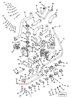 4917260 Image1