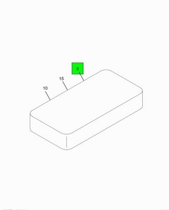 Figure 0GC59