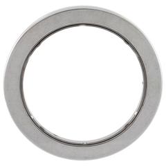Washer Output Shaft Flange