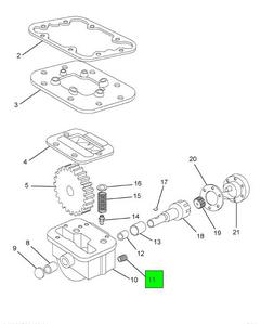 Figure 013-045