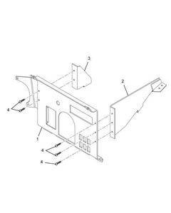 Figure 4101803C91