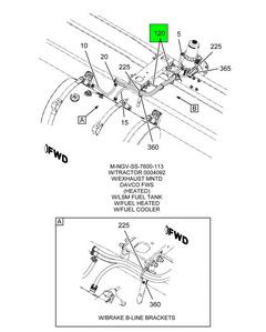 Figure 17DPX