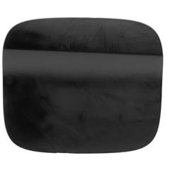 Fuel Filler Door Access