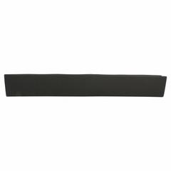 Liftgate Reveal Molding Quarter - Rear, Outer, Center