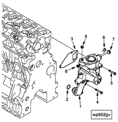 4900469 Image1