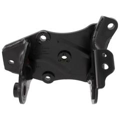 Engine Mount Bracket - 3.5L (Raptor Series)