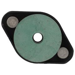 Insulator - Upper