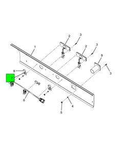 Figure 4066755C91