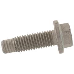 Frame Rail Bolt - M10 X 25MM 3.0L