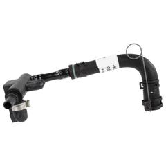 Brake Vacuum Hose - 6.2L