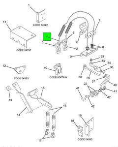 Figure 004-013
