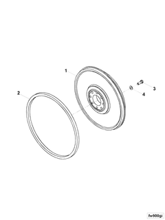 3906807 Image1