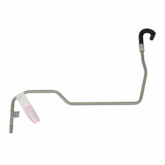 Automatic Transmission Oil Cooler Hose Tube - 5.0L (AT)