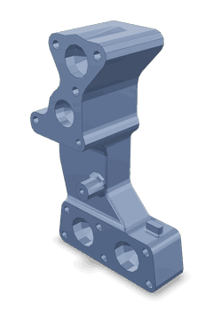 4302681 Preview Image