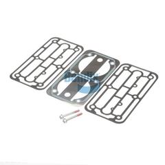 Gasket Kit