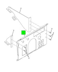 Figure 4062698C92
