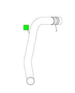 Figure 3564647C92
