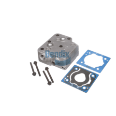 BX9111539212X Image 1