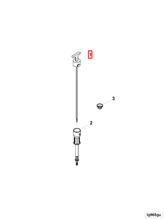 3969043 Image1