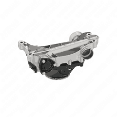 Oil Manifold for DD13 EPA10/GHG14/GHG17