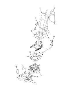 Figure 3609936C95