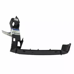 Reinforcement Bumper Guide Marker - Right, Front