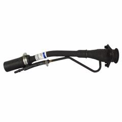 Fuel Filler Neck Pipe