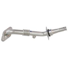 Exhaust Gas Recirculation (EGR) Tube Connecting - 3.2L