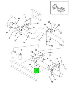 Figure 03WCT