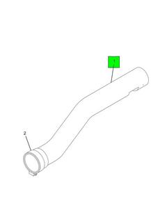 Figure 3563139C1