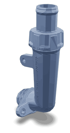 3697807 Preview Image