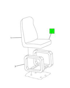 Figure 2030811C91