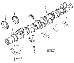 4089941 Image1