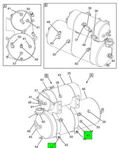 Figure 3562676C91