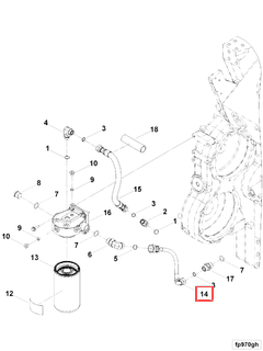 4331898 Image1