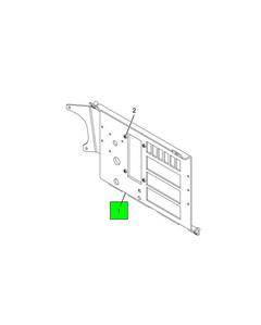 Figure 3938268C3
