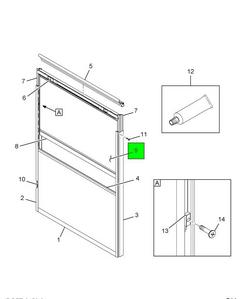 Figure 2233805C91