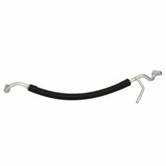 AIR CONDITIONING (A/C) Refrigerant Suction Hose Tube - 2.0L